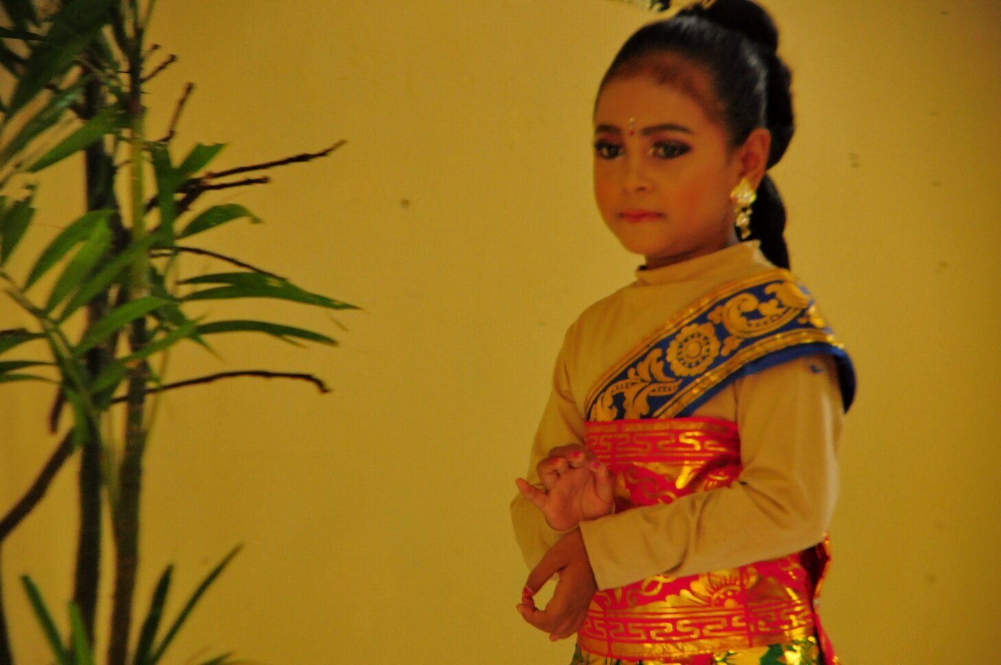Hari Kartini 