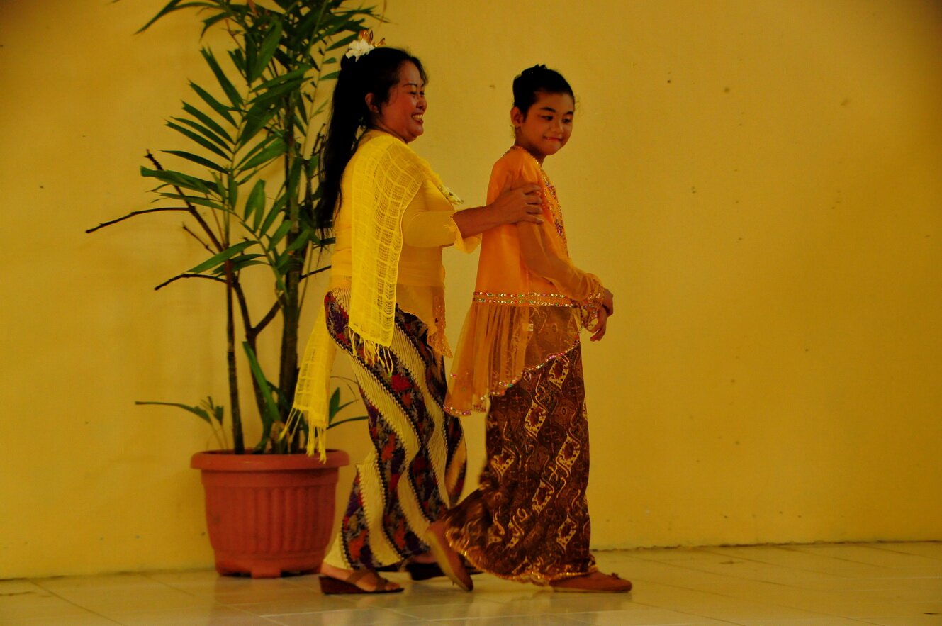 Hari Kartini 