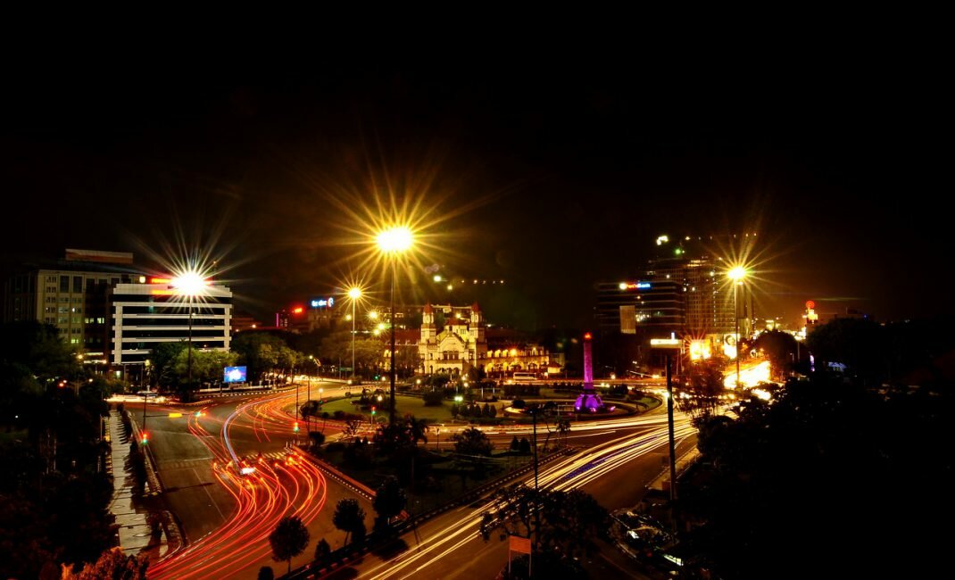 Kota Semarang