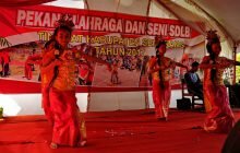 KAUM DIFABEL, INSPIRASI YANG TERSEMBUNYI #1#