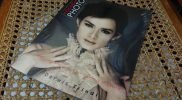 Asal Quis, Quis Berhadiah Buku Fotografi